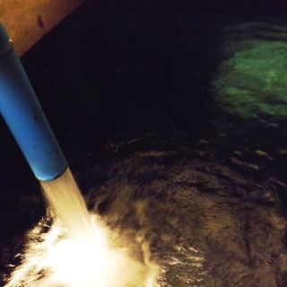 Villanova Mondovì, tamponata l'emergenza idrica: manutentate vasche e sorgenti, si punta sulla qualità