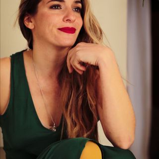 Deniz Özdogan