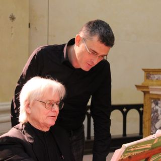 Rassegna internazionale “Intorno alla chitarra” ad Alba