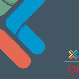 Come organizzare un evento in modo professionale, garantendo sicurezza e una corretta gestione?