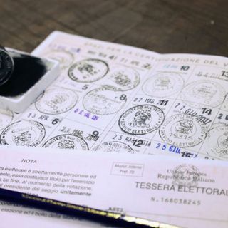 Elezioni politiche, domenica si vota: ecco le modalità