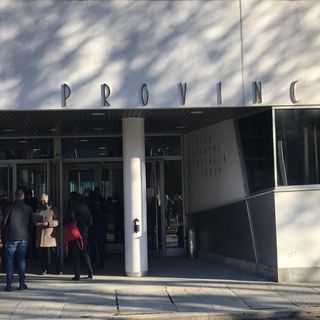 Consiglio Provinciale: Azione e centrodestra euforici, centrosinistra minimizza