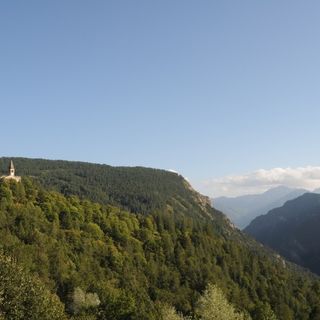 &quot;L'ultimo anno a Elva&quot;: proiezione del film a Gaiola, per i &quot;Giovedì della Gramigna&quot;