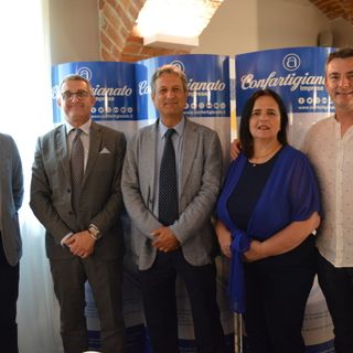 Foto di: Simone Giraudi