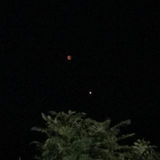 Foto di Michela Mo - dalla pagina "Lo splendore dei monti e delle valli della provincia di Cuneo"