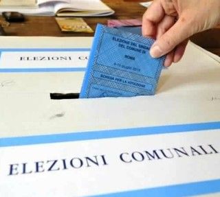 Elezioni amministrative, a Saliceto e Sanfront ha votato oltre il 40% degli aventi diritto, a Morozzo circa il 35%