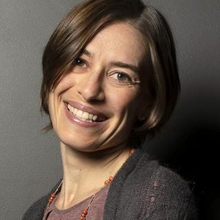 Mondovì, la climatologa Elisa Palazzi ospite del primo evento de "Gli Spigolatori Scienza"