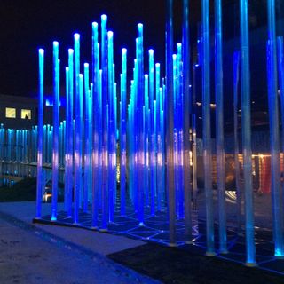 Illuminazione a led pericolosa? L'argomento arriva in consiglio comunale a Savigliano