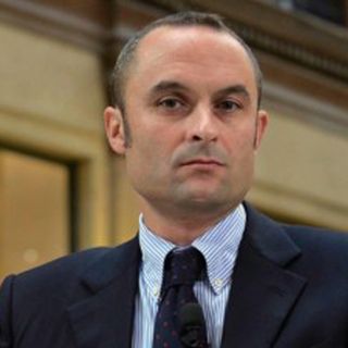 Costa a Minniti: &quot;Soppressione del distaccamento Polizia Stradale di Ceva segnale profondamente sbagliato. Le realtà decentrate non sono di serie B&quot;