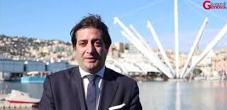 Programmare "in digitale" è meglio che curare un’Italia in cerca di futuro