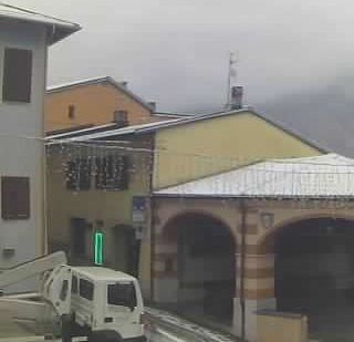 Entracque: ecco tutti gli eventi dal 17 al 23 luglio