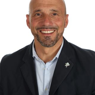 Enzo Tassone