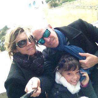 Anche a Malta si legge Targatocn.it ....e voi?