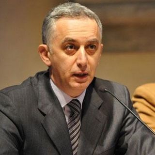 La Fondazione CRC assegna 3 milioni di euro per la costruzione del nuovo ospedale di Verduno