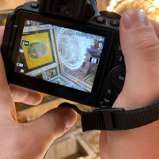 Il FAI e le passeggiate fotografiche alla scoperta di Cuneo: ecco "FAI uno scatto!"