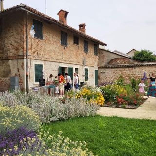 Successo per le attività organizzate a Marene con “La Baracca dei Birbanti”