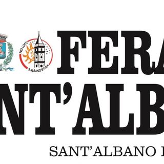 Tipicità locali alla "Fera ed Sant’Alban" in programma domenica 10 marzo