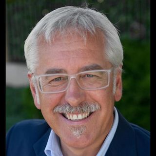 Mauro Fissore, 64 anni