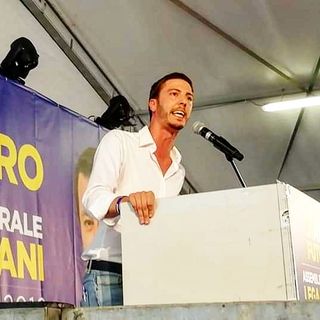 Agricoltura: Lega: &quot;Per imprese piemontesi è emergenza siccità, fare presto&quot;