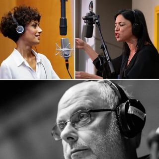 Al "Festival dei Luoghi Comuni" si vive lo sport con Andrea Lucchetta e Darwin Pastorin Al "Festival dei Luoghi Comuni" si vive lo sport con Andrea Lucchetta e Darwin Pastorin