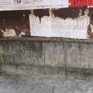 Mondovì: studenti in scena per il cinema Bertola