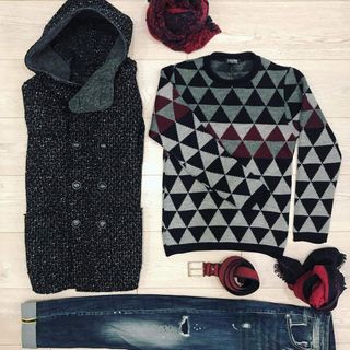 Lo “stile su misura” di Marco conquista sempre più gli appassionati di bellezza