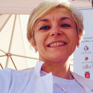 La dieta disintossicante del dopo-feste