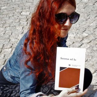 All'arena Boglione di Bra "Cover": un viaggio tra il rock e la storia dell'arte