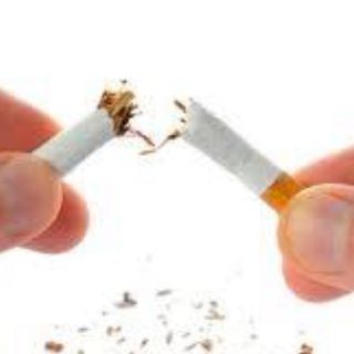 A Cuneo, corso per smettere di fumare