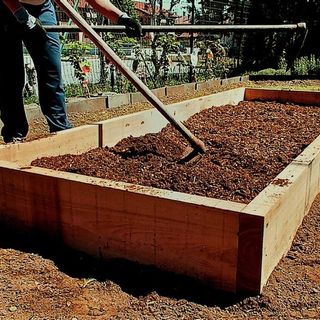 Cuneo, al parco fluviale continuano gli appuntamenti con "Innesti solidali"