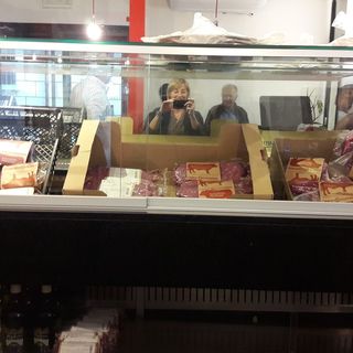 Nuova Fassoneria a Reggio Emilia: grandi protagonisti gli allevatori e produttori Compral Cuneo