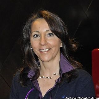 Marene: Il Consiglio dà il benvenuto alla nuova segretaria