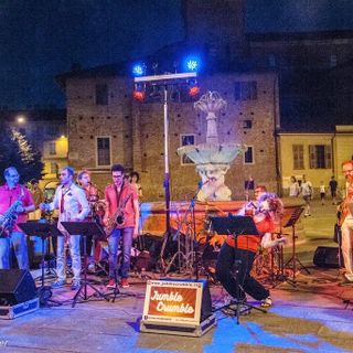 Foto di Mauro Piovano