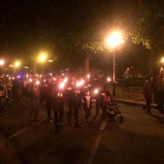 Immagine di repertorio