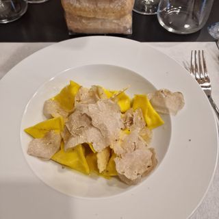 Cucina italiana patrimonio culturale immateriale Unesco: le congratulazioni di Aca e di Langhe Experience