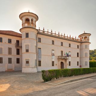 Cinque residenze artistiche per valorizzare l’identità occitana delle valli Grana e Maira