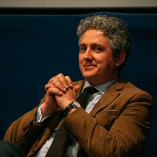 Fondazione CRC: via alle verifiche della Commissione nomine presieduta dal prof. Michele Antonio Fino