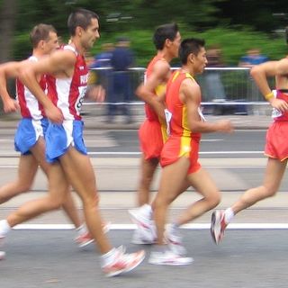 A San Chiaffredo di Busca torna ”Sancicammina” per la sua seconda edizione