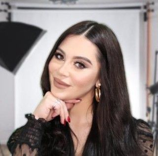 Armando Verrua e il Gruppo Verrua protagonisti a 7 MINUTI con Flavia Monteleone lunedì alle 21