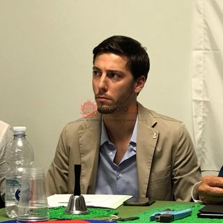 Tutte le misure economiche messe in campo dal Comune di Genola per fronteggiare l’emergenza CoronaVirus