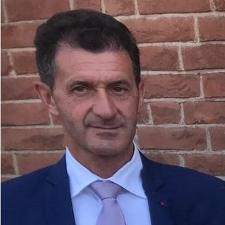 Flavio Piola
