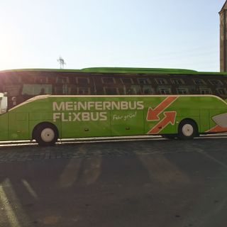 "FlixBus" arriva anche in Granda: sono le Autolinee SAV la prima azienda piemontese ad adottare la start-up