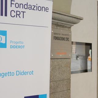 Foto di Simone Giraudi