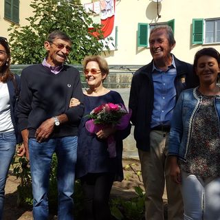 Fossano e Salone del Gusto di Torino, una collaborazione in crescita