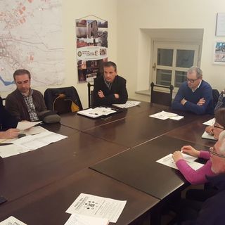 Una festa per celebrare il volontariato operativo fossanese