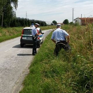 Immagine di repertorio