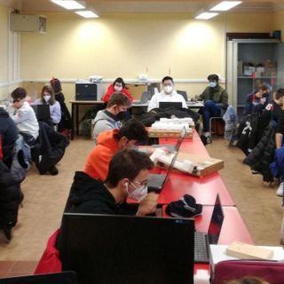 Deactive hate: l’intelligenza artificiale contro i messaggi di odio