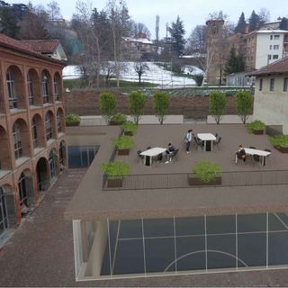 Render, foto Provincia