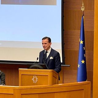 “Si può davvero parlare per l’Italia di un attacco hacker su larga scala o si è trattato solo di una vulnerabilità conosciuta sfruttata da cyber criminali?”