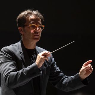 A Bra la seconda edizione di &quot;Master Senior&quot; dedicato ai musicisti delle bande musicali over 30